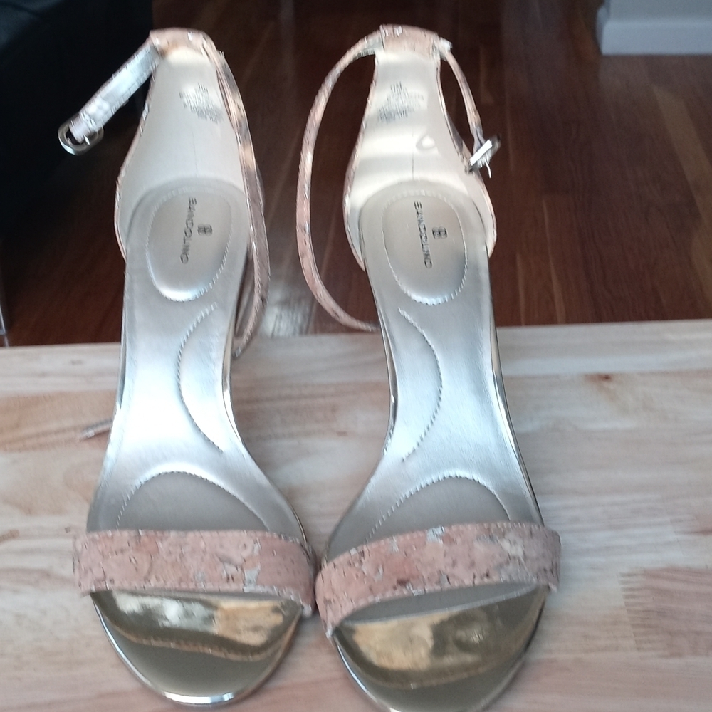 Women heels 👠